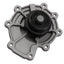 Beck/Arnley 131-2244 Bomba de agua del motor