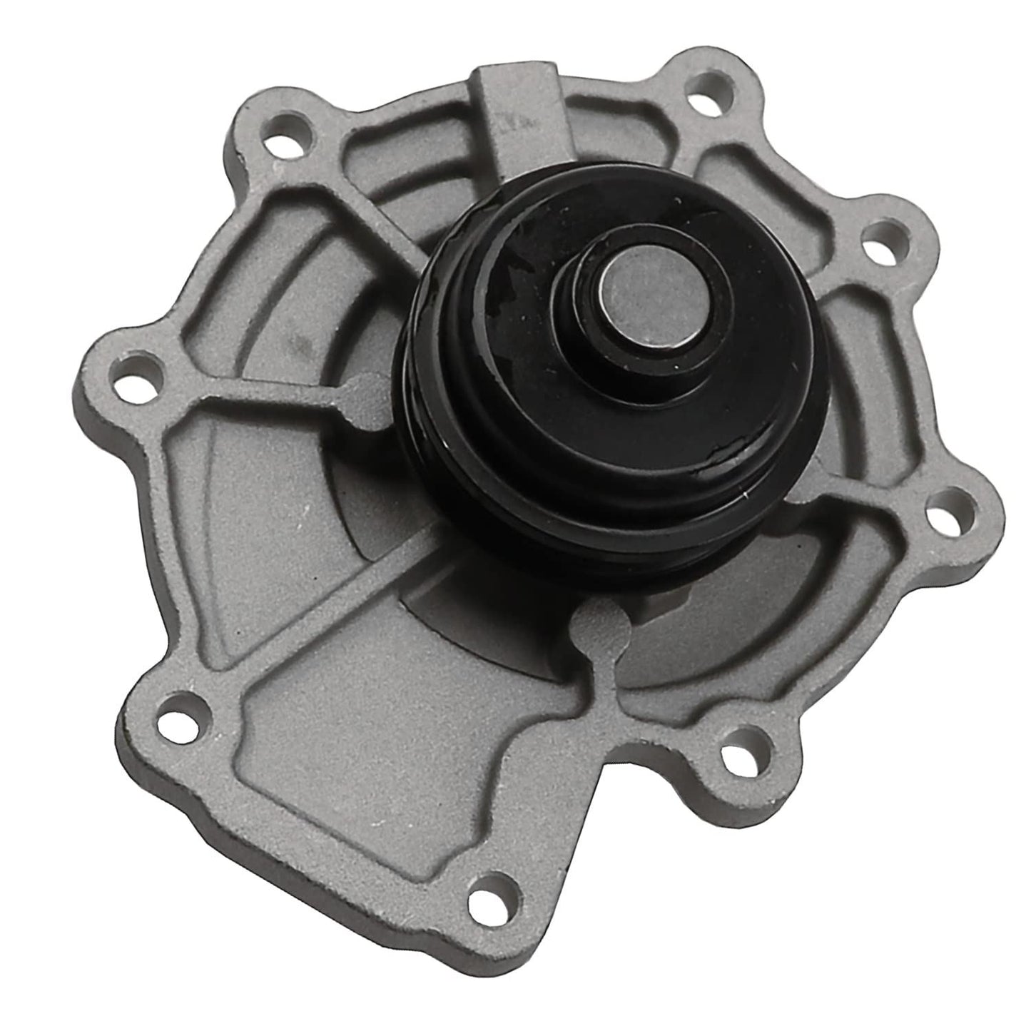 Beck/Arnley 131-2244 Bomba de agua del motor