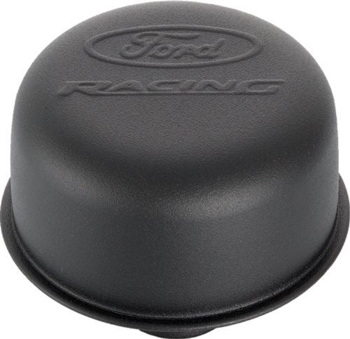 PROFORM PERFORMANCE 302216