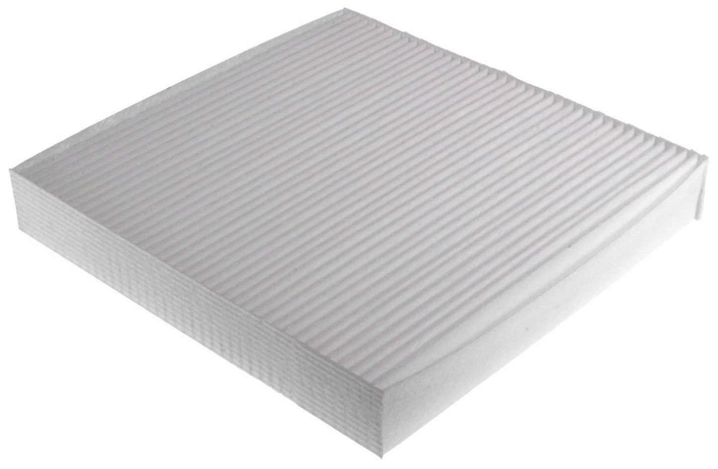 Mahle LA 241/3 Cabin Air Filter