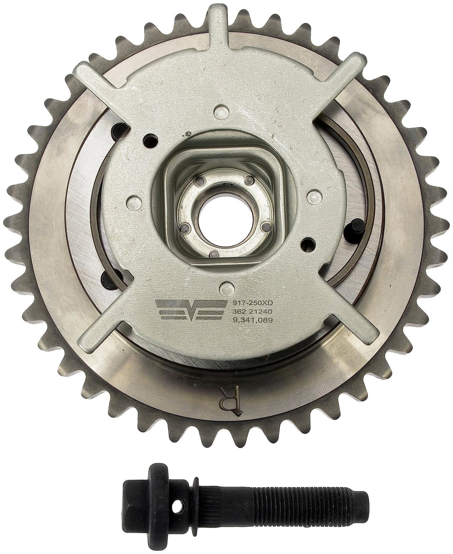 Dorman 917-250XD Engine Variable Valve Timing (VVT) Sprocket