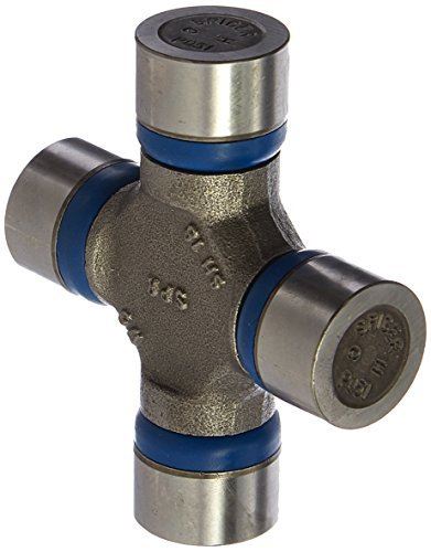 DANA Spicer 5-134X Universal Joint