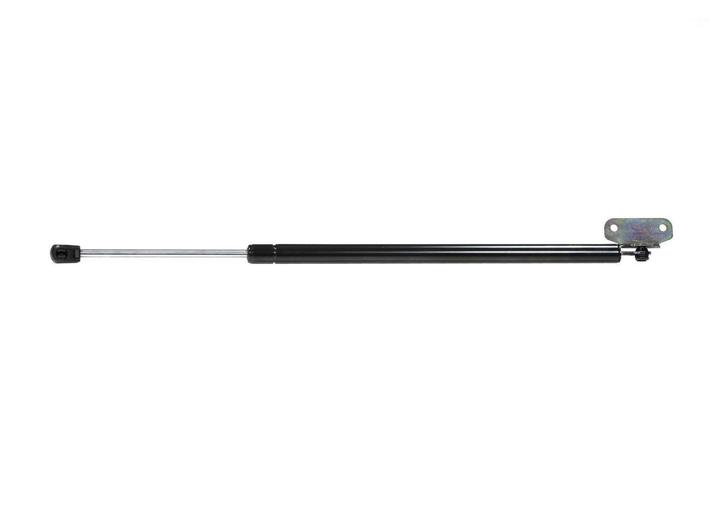 STRONGARM LIFT SUPPORTS C4306
