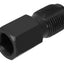 PERFORMANCE TOOL W84006
