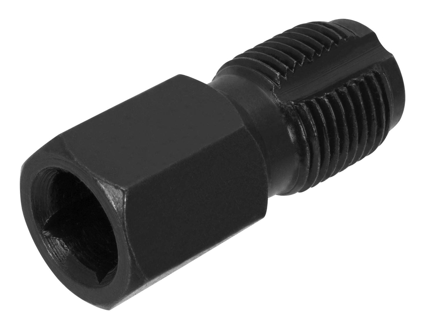 PERFORMANCE TOOL W84006