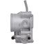 Cardone 67-9003 Fuel Injection Throttle Body
