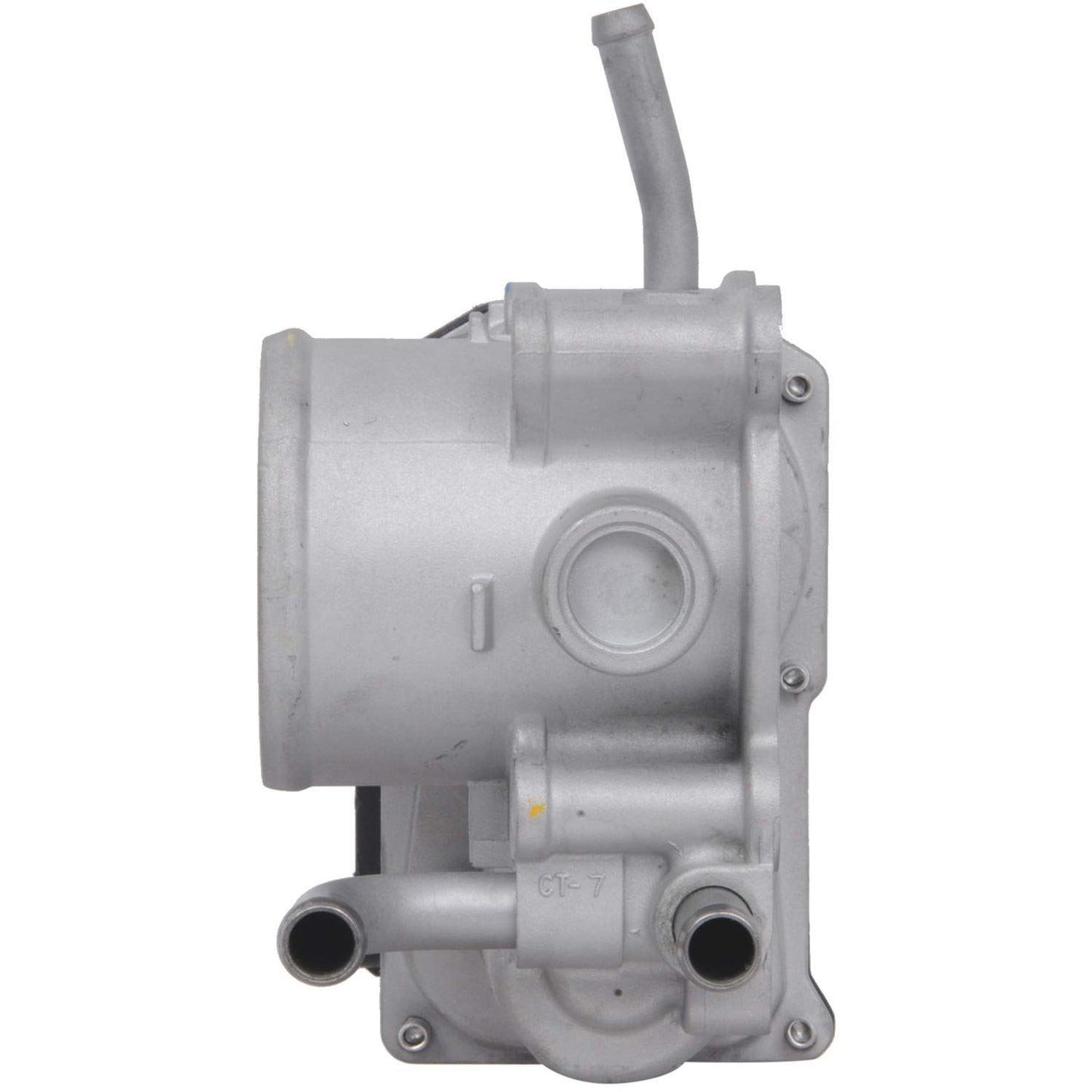 Cardone 67-9003 Fuel Injection Throttle Body