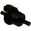 Solenoide de purga del recipiente de vapor BWD CP658