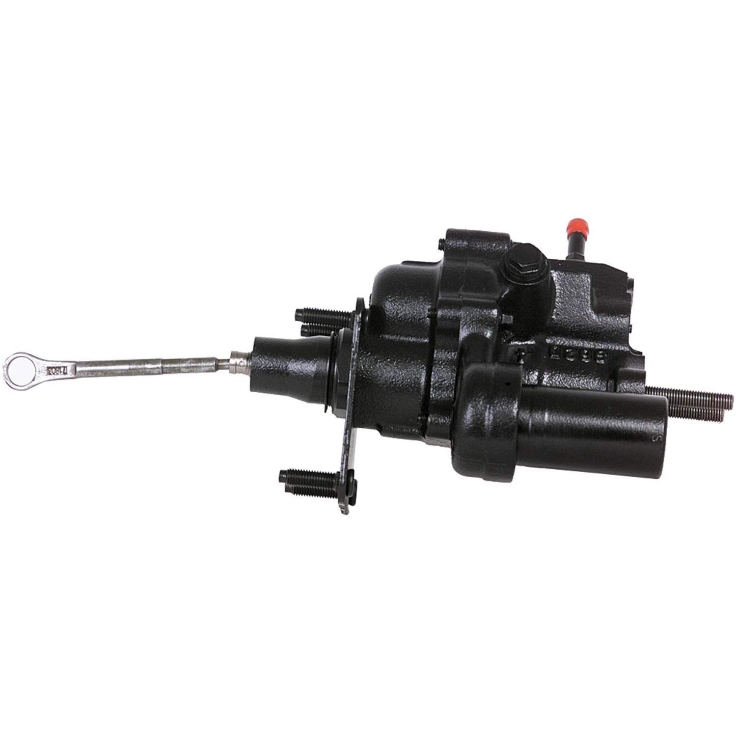 Cardone 52-7338 Power Brake Booster