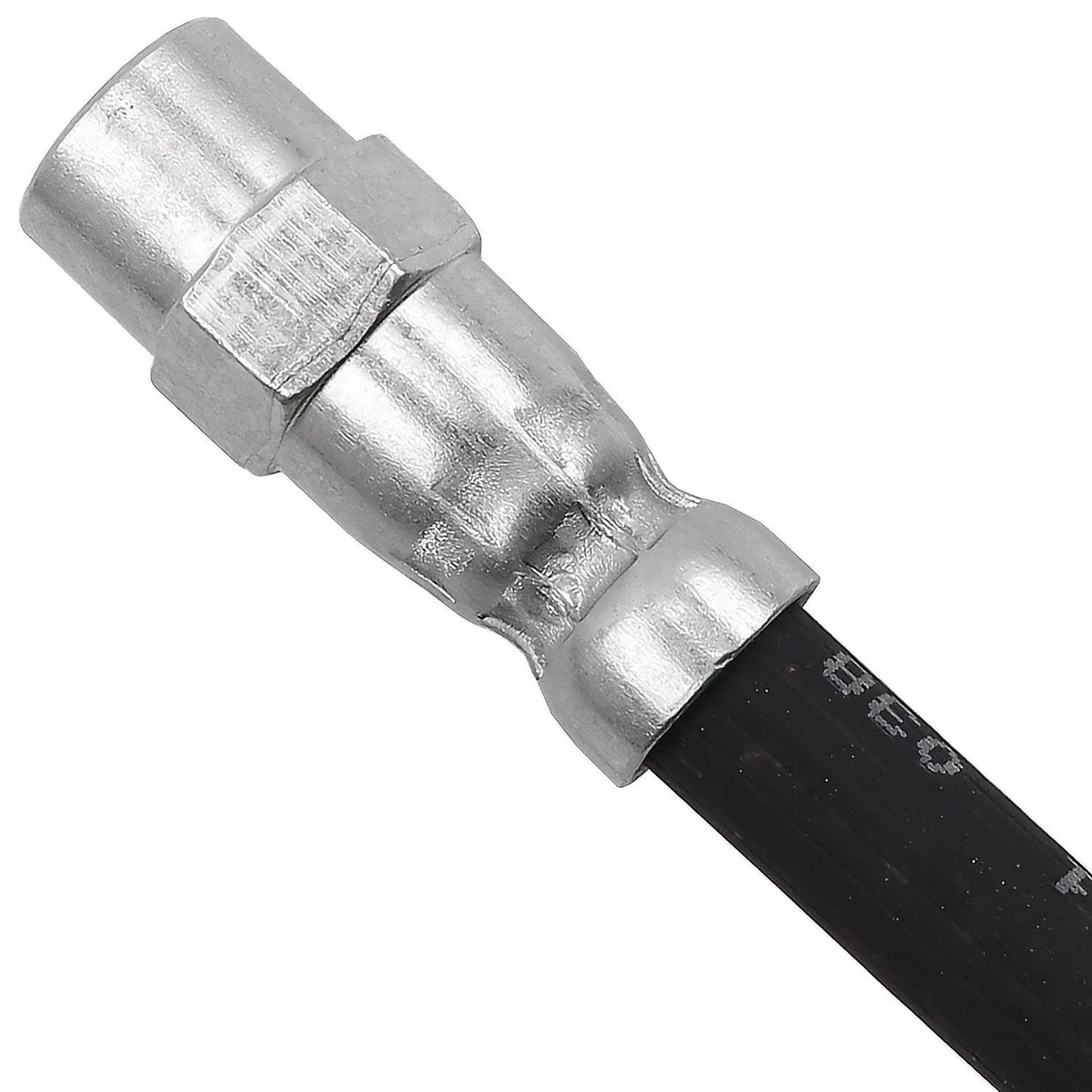 Beck/Arnley 073-0976 Tuyau hydraulique de frein