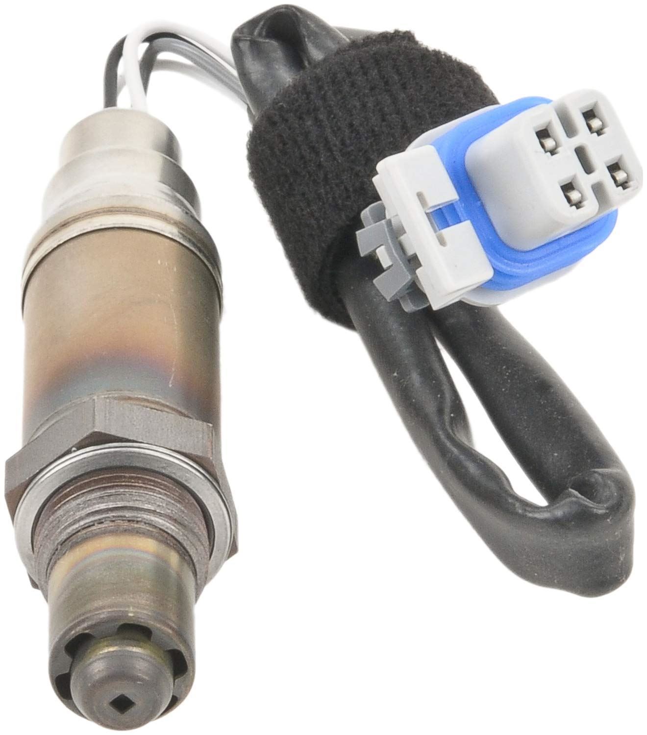 Bosch 15895 Oxygen Sensor