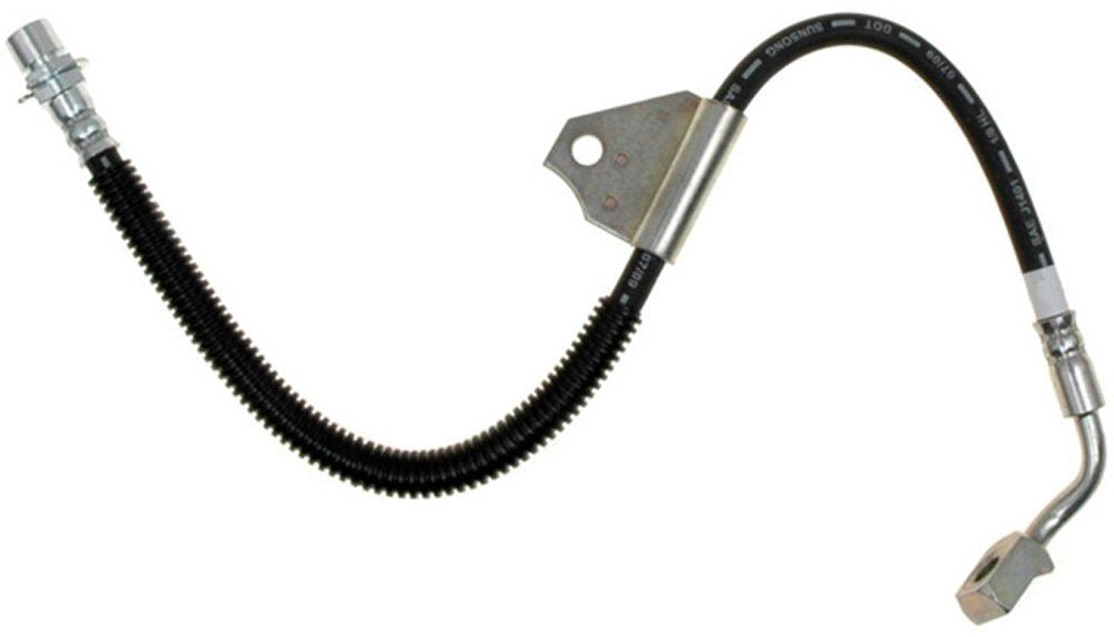 Raybestos BH382514 Brake Hydraulic Hose