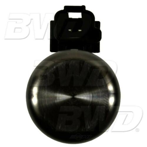 Solénoïde de commande de transmission automatique BWD TCS71