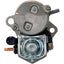 Motor de arranque ACDelco Professional 337-1110