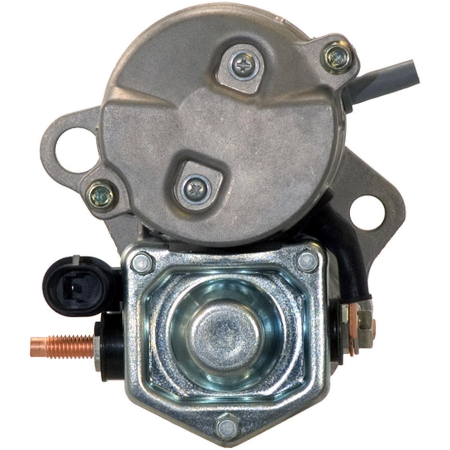 Motor de arranque ACDelco Professional 337-1110
