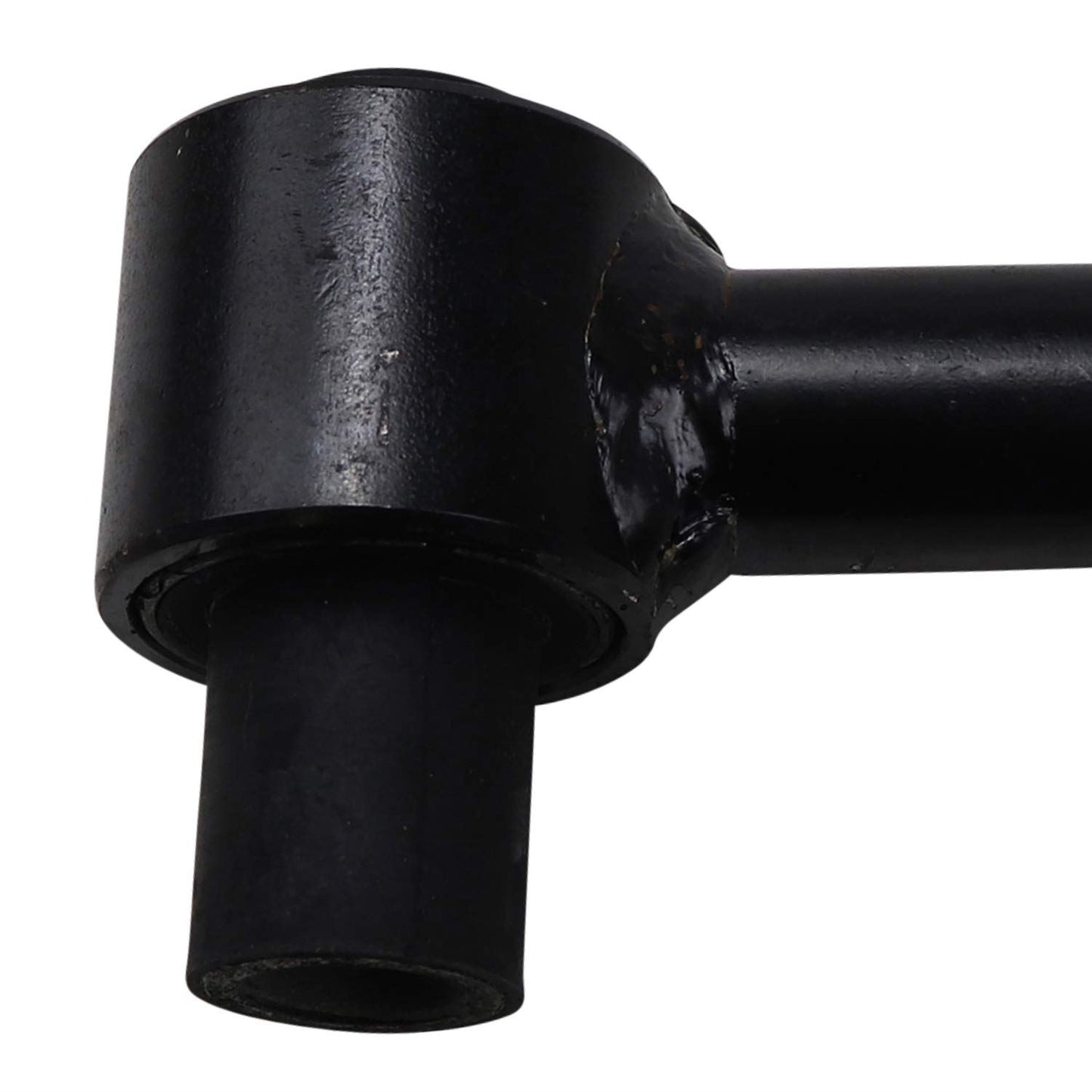 Beck/Arnley 102-7034 Bras latéral