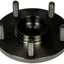 Dorman 930-402 Wheel Hub