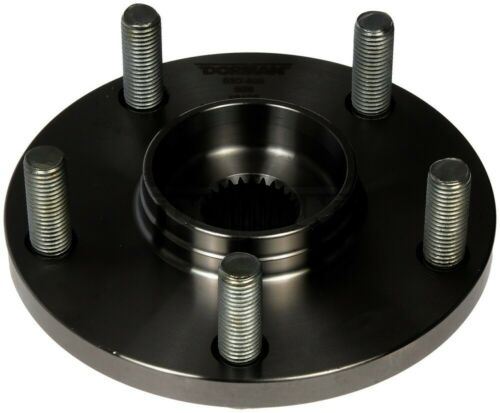 Dorman 930-402 Wheel Hub