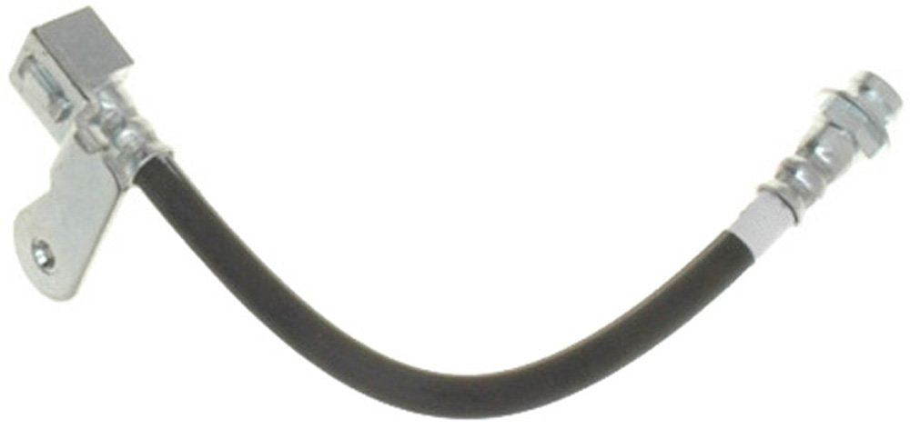 Raybestos BH382317 Brake Hydraulic Hose