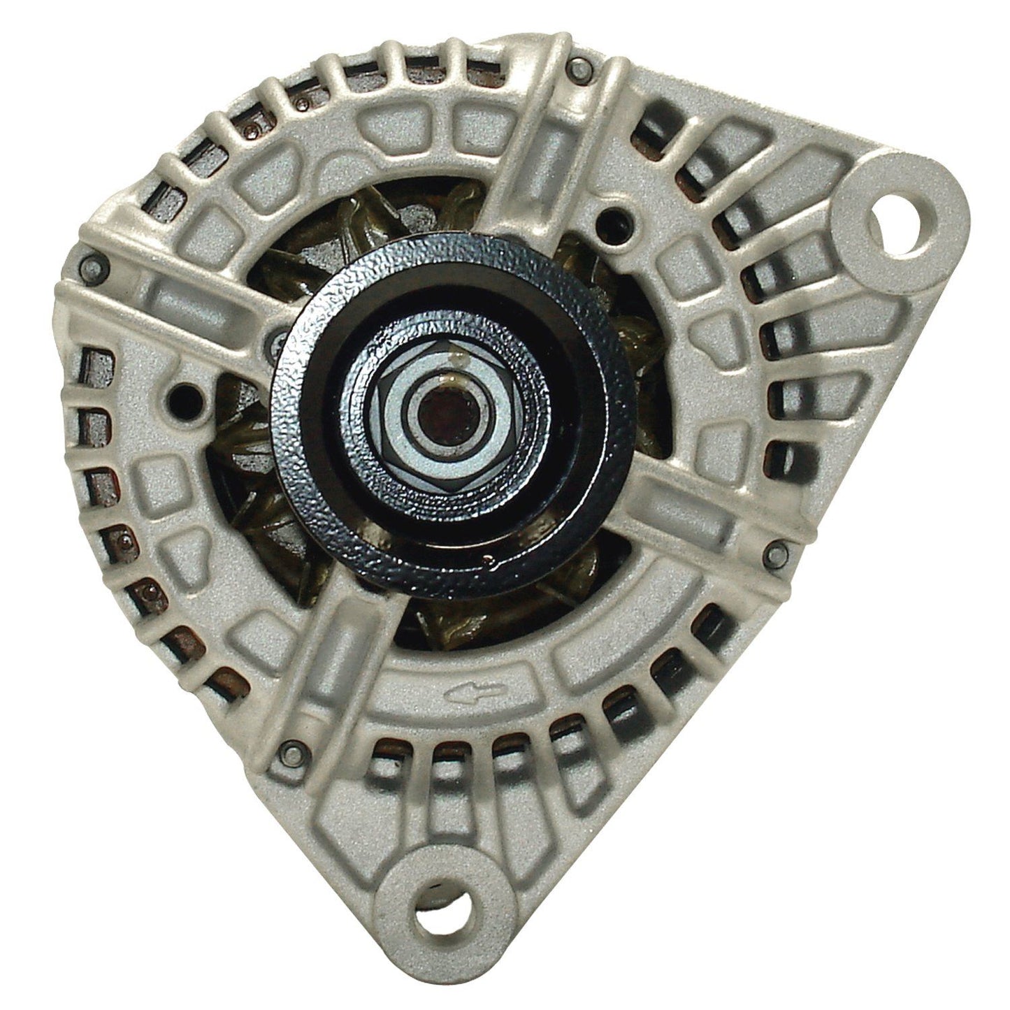 Alternador ACDelco Professional 334-2591
