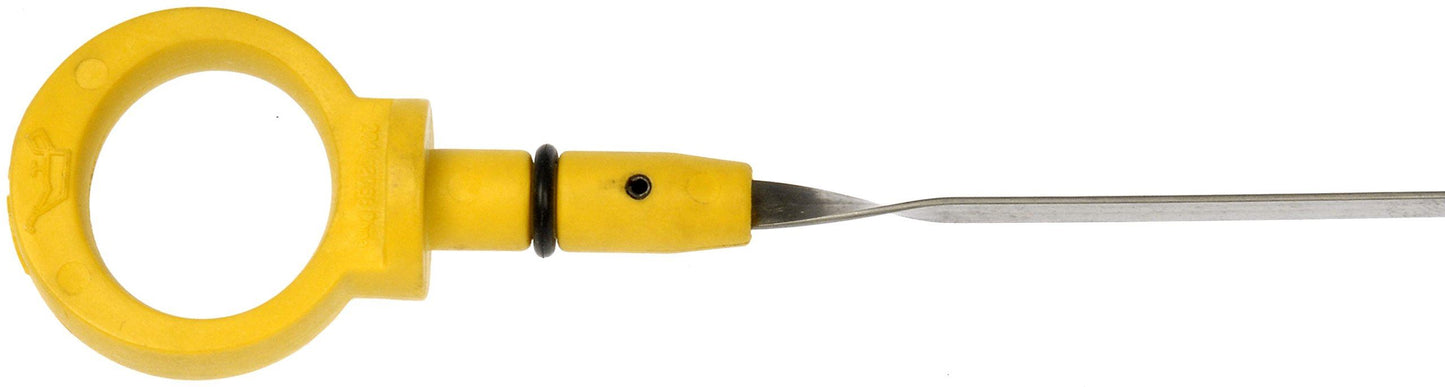 Dorman 917-325 Varilla medidora de aceite del motor