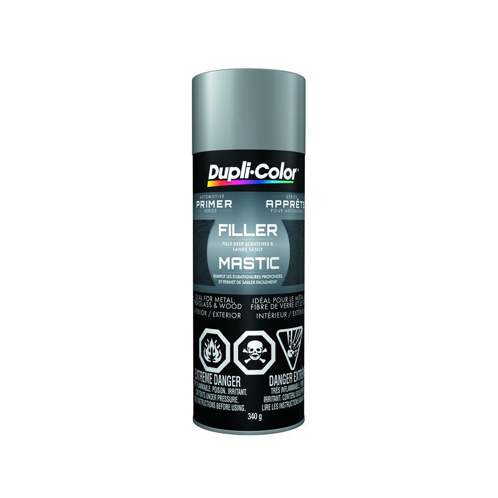 Duplicolor CFP101