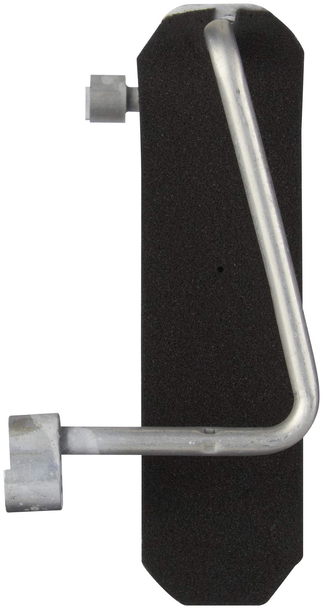 Spectra Premium 1010023 A/C Evaporator Core