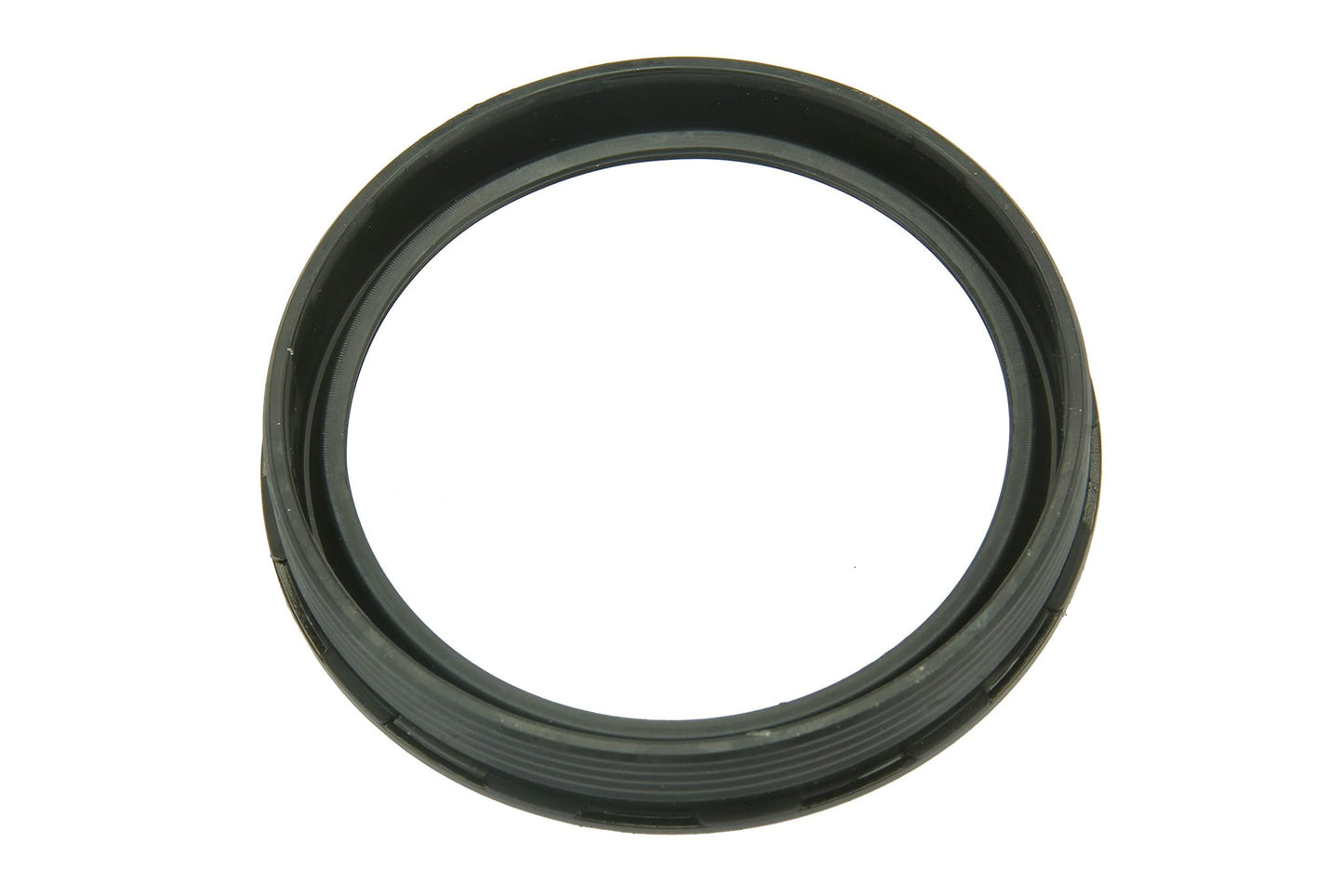 URO Parts URO-013872 Power Brake Booster Vacuum Pump Seal
