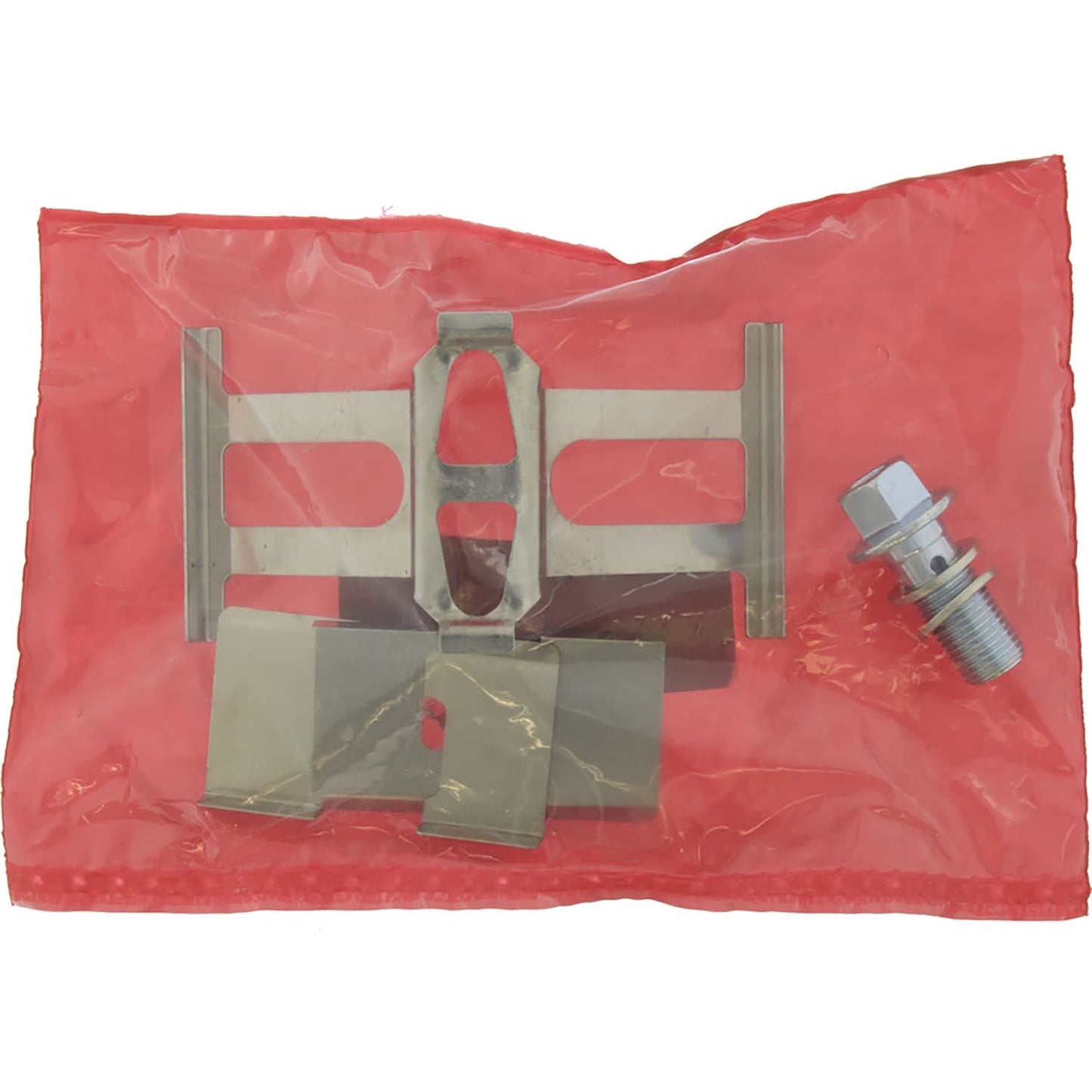 Centric Parts 14140521