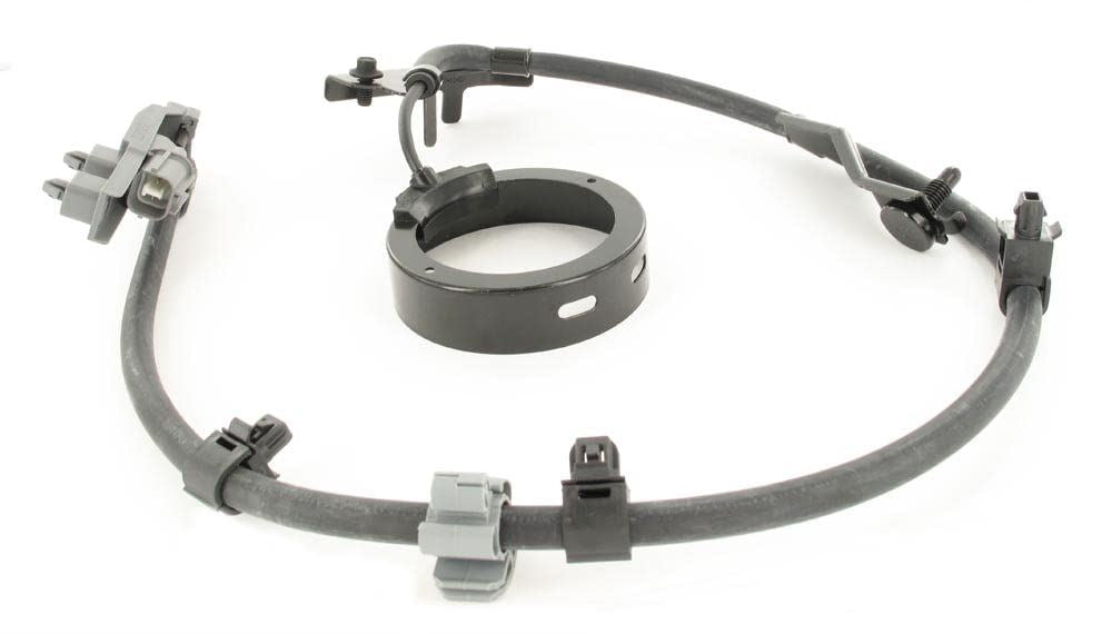 Sensor de velocidad de rueda ABS SKF SC702A