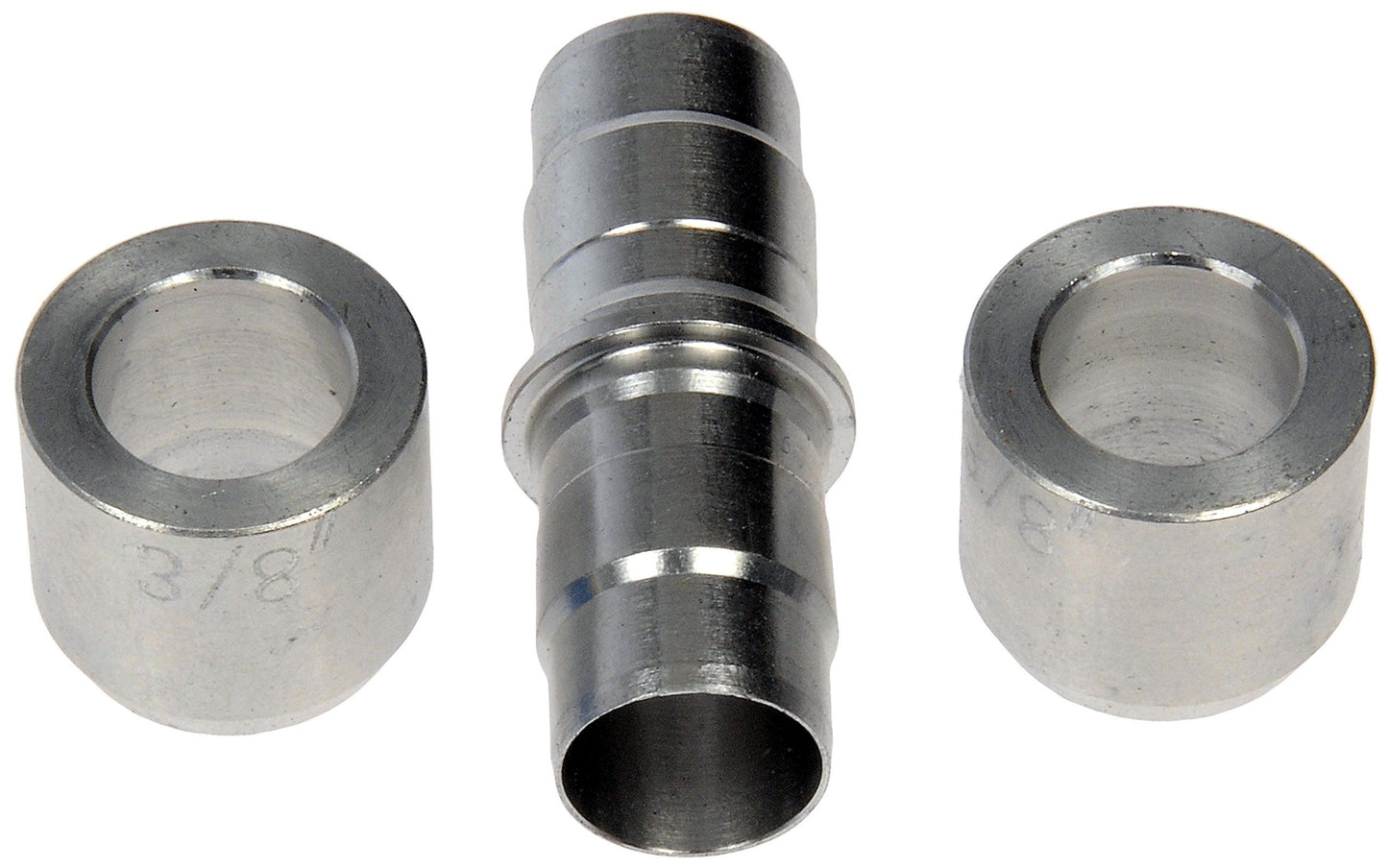Dorman (soluciones OE) 800-682