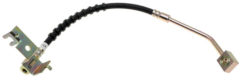 Raybestos BH382313 Brake Hydraulic Hose