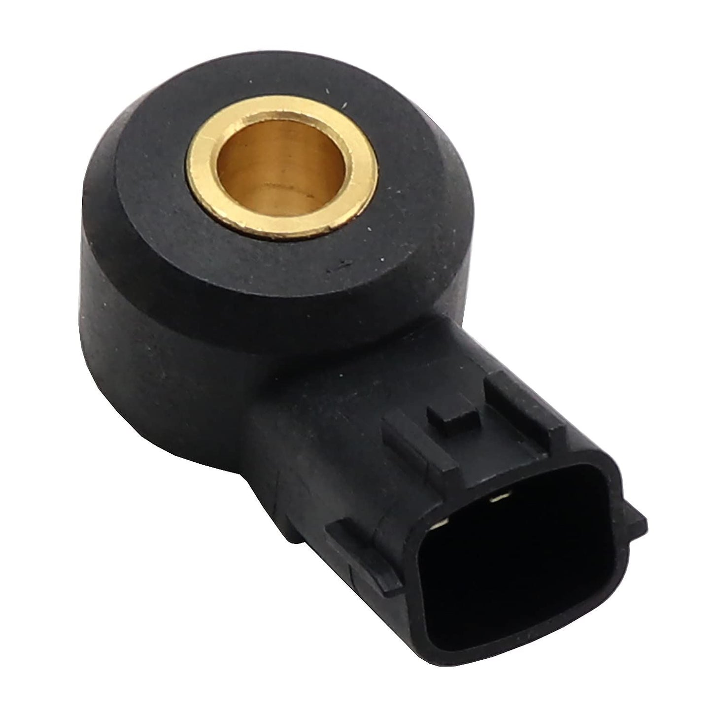 Beck/Arnley 158-1718 Ignition Knock (Detonation) Sensor