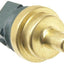 Sensor de temperatura del refrigerante del motor BWD WT7256