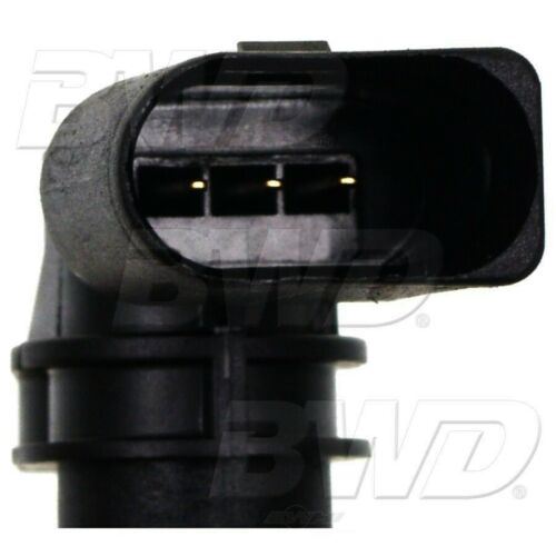Sensor de posición del árbol de levas del motor BWD CSS1671