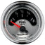 AutoMeter 1202