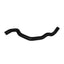 CRP CHR0437 Radiator Coolant Hose