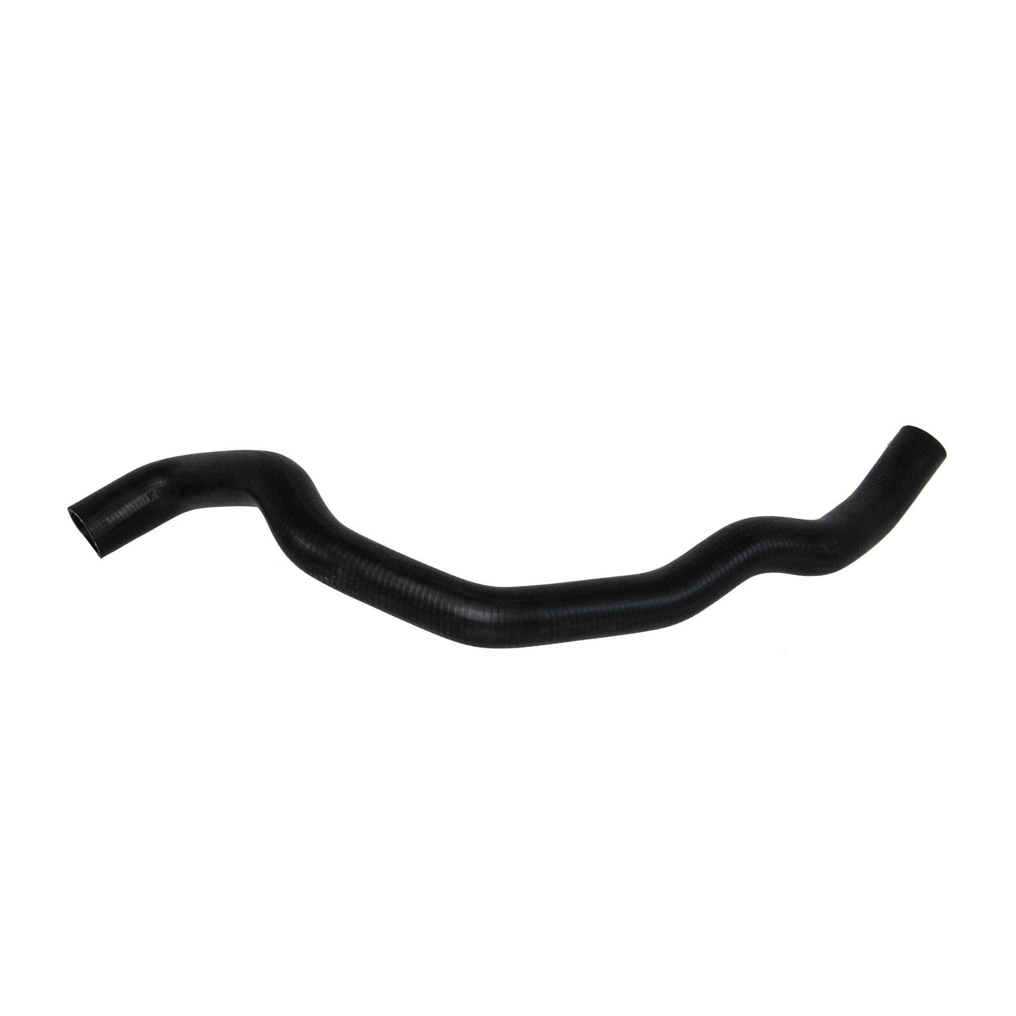 CRP CHR0437 Radiator Coolant Hose