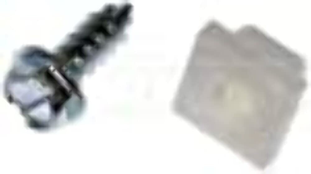Dorman 785-148D