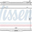 NISSENS 65535A