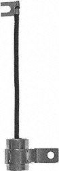 BWD G600 Ignition Condenser