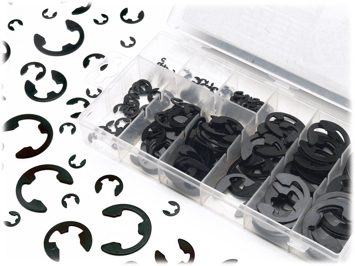 PERFORMANCE TOOL W5208