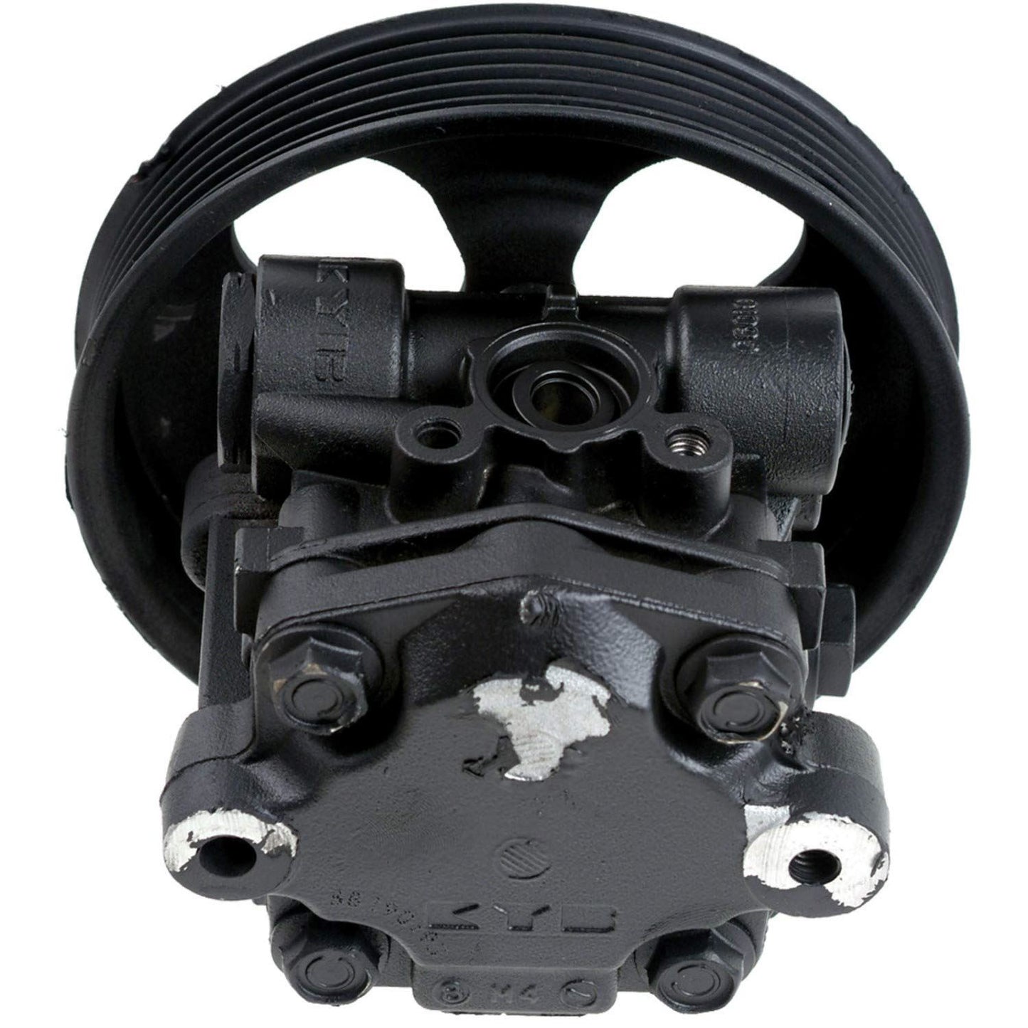 Cardone 21-5395 Power Steering Pump