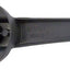 Dorman 79791