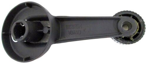 Dorman 79791