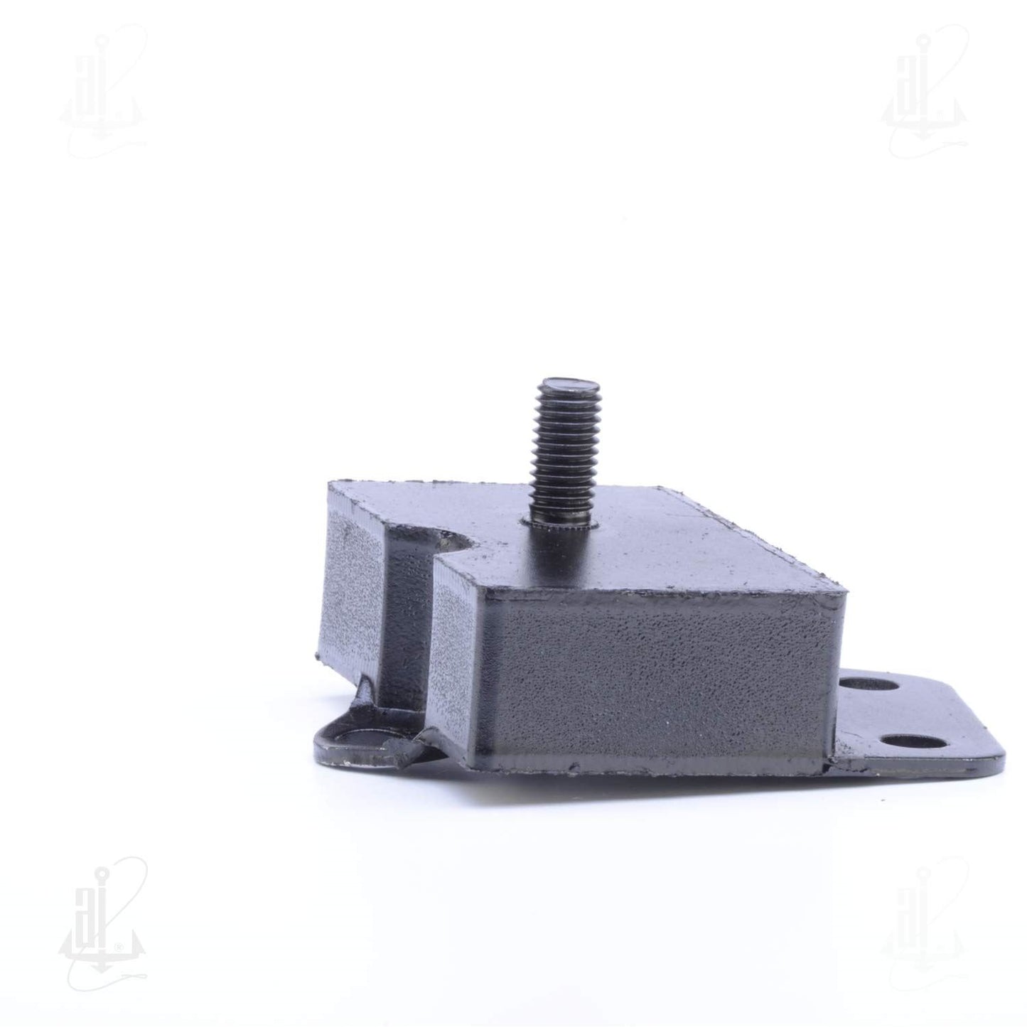 Anchor 2241 Engine Mount