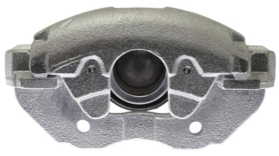 Pinza de freno de disco ACDelco Professional Durastop 18FR2454