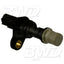 Capteur de position de vilebrequin moteur BWD CSS1813