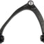 Dorman 521-024 Bras de commande de suspension et joint à rotule