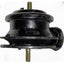 Ancla 9044 Soporte del motor
